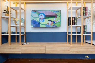 Nice Stay - Căn Hộ Orchard Garden – 照片 14